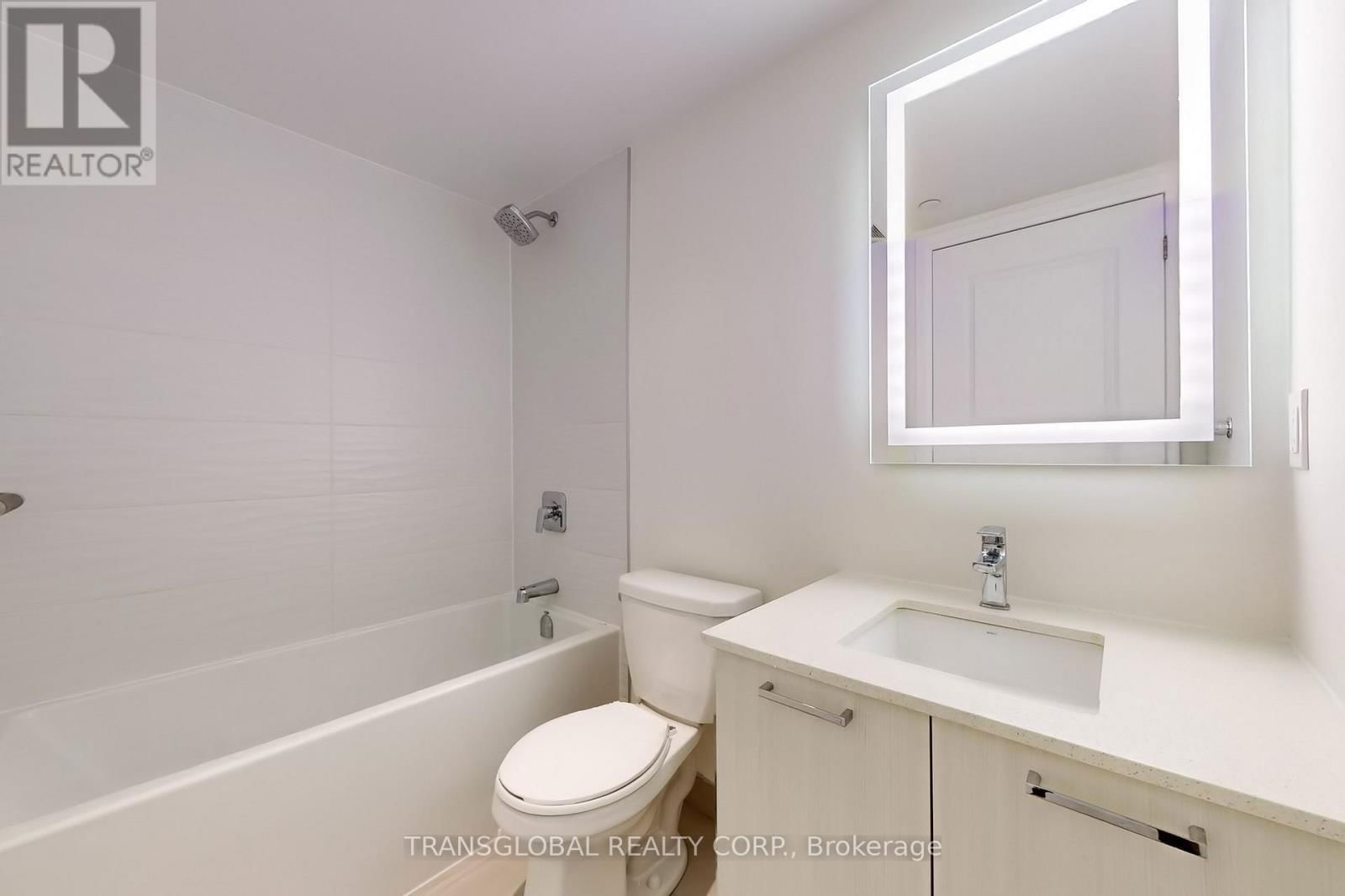 308 - 2301 DANFORTH AVENUE Image 21