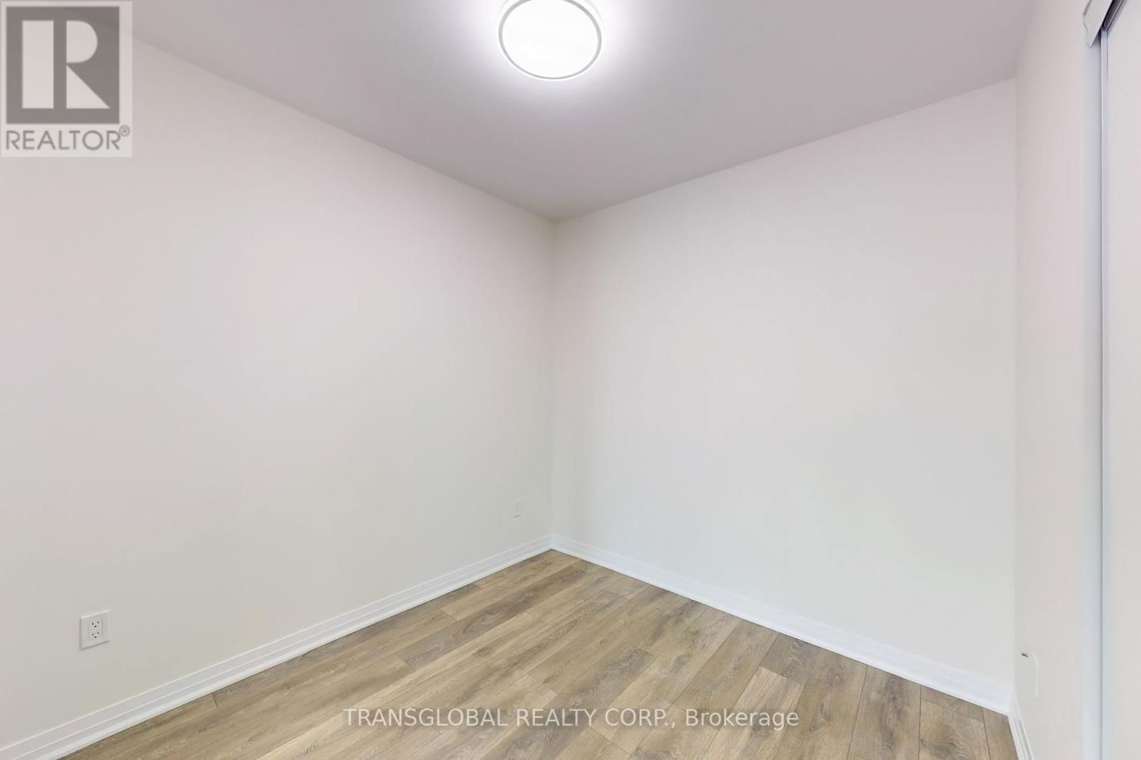 308 - 2301 DANFORTH AVENUE Image 23