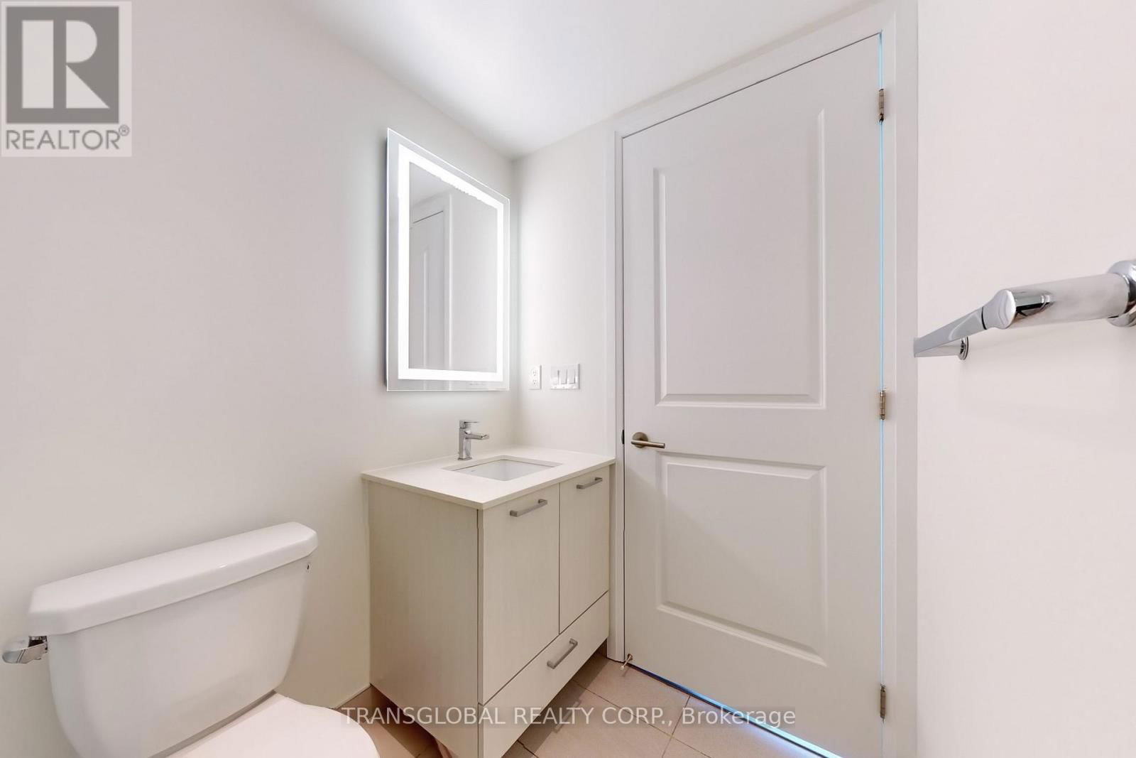308 - 2301 DANFORTH AVENUE Image 26