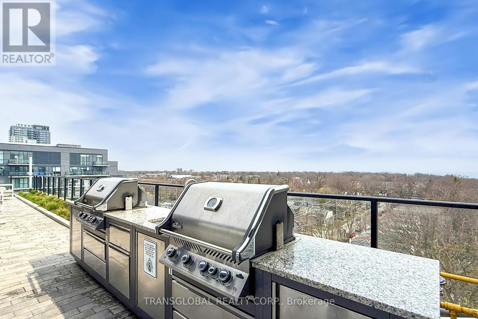 308 - 2301 DANFORTH AVENUE Image 35