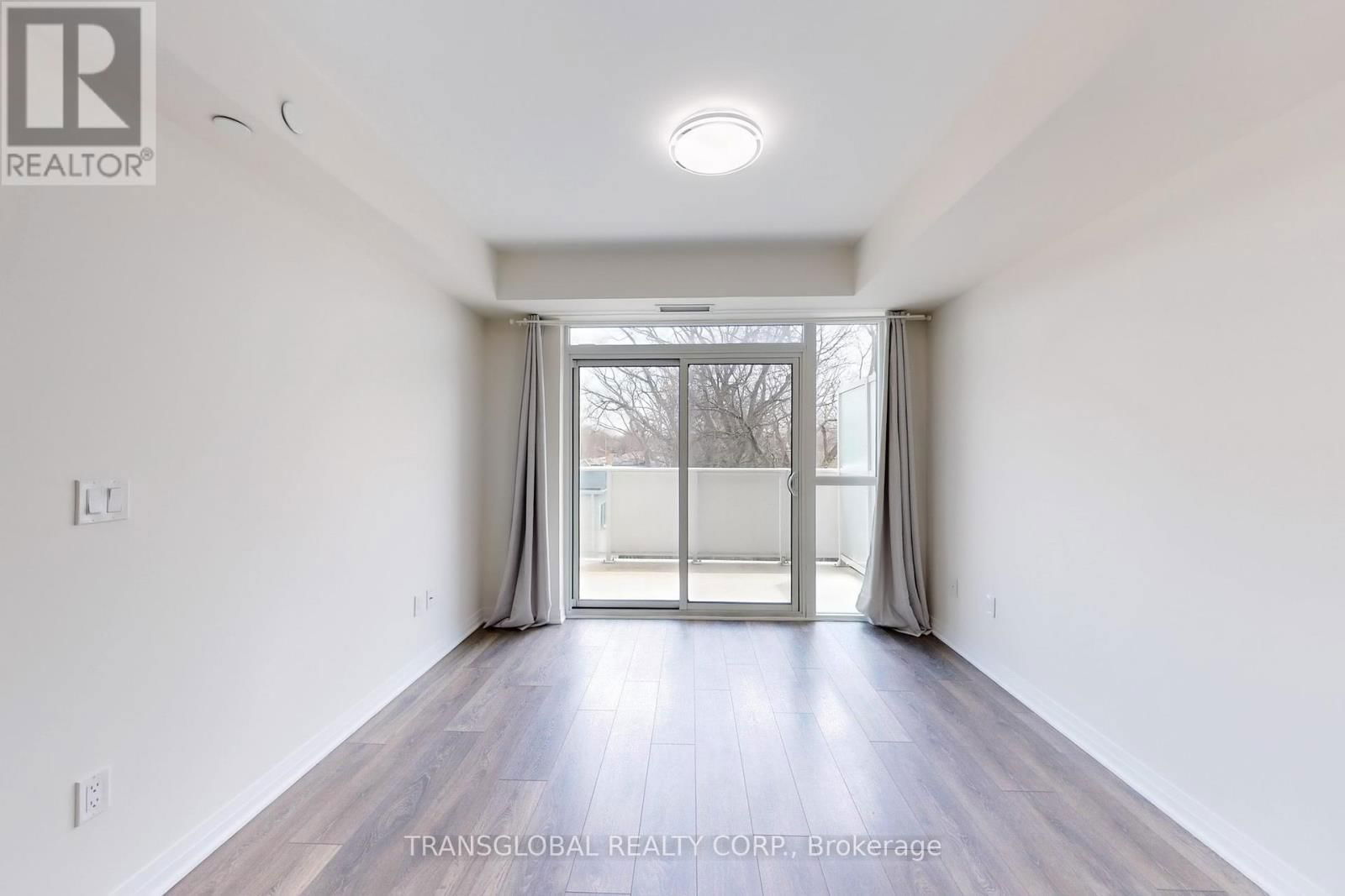 308 - 2301 DANFORTH AVENUE Image 9