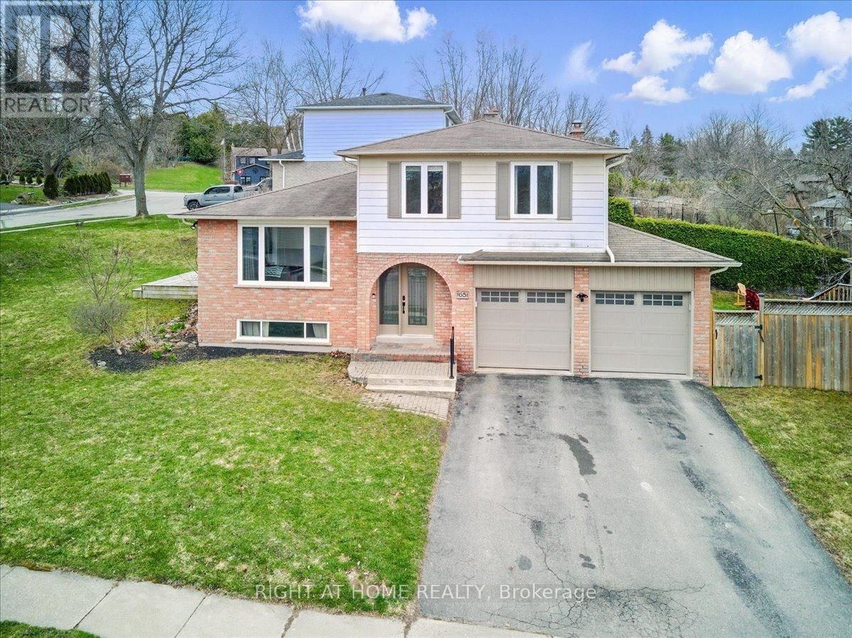 65 HEATH CRESCENT Image 1