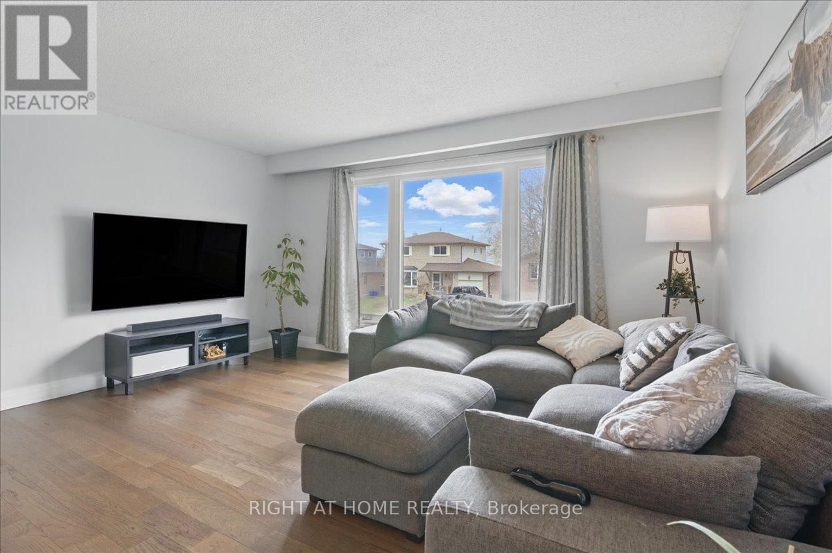 65 HEATH CRESCENT Image 10