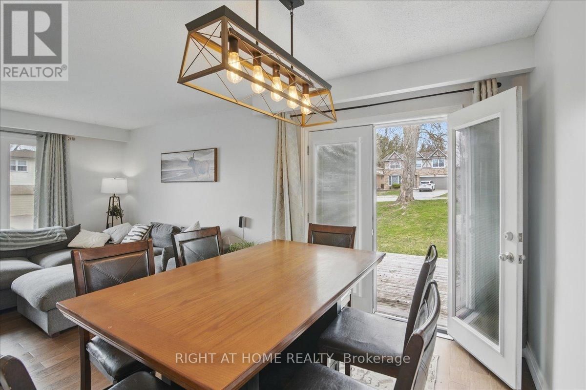 65 HEATH CRESCENT Image 13