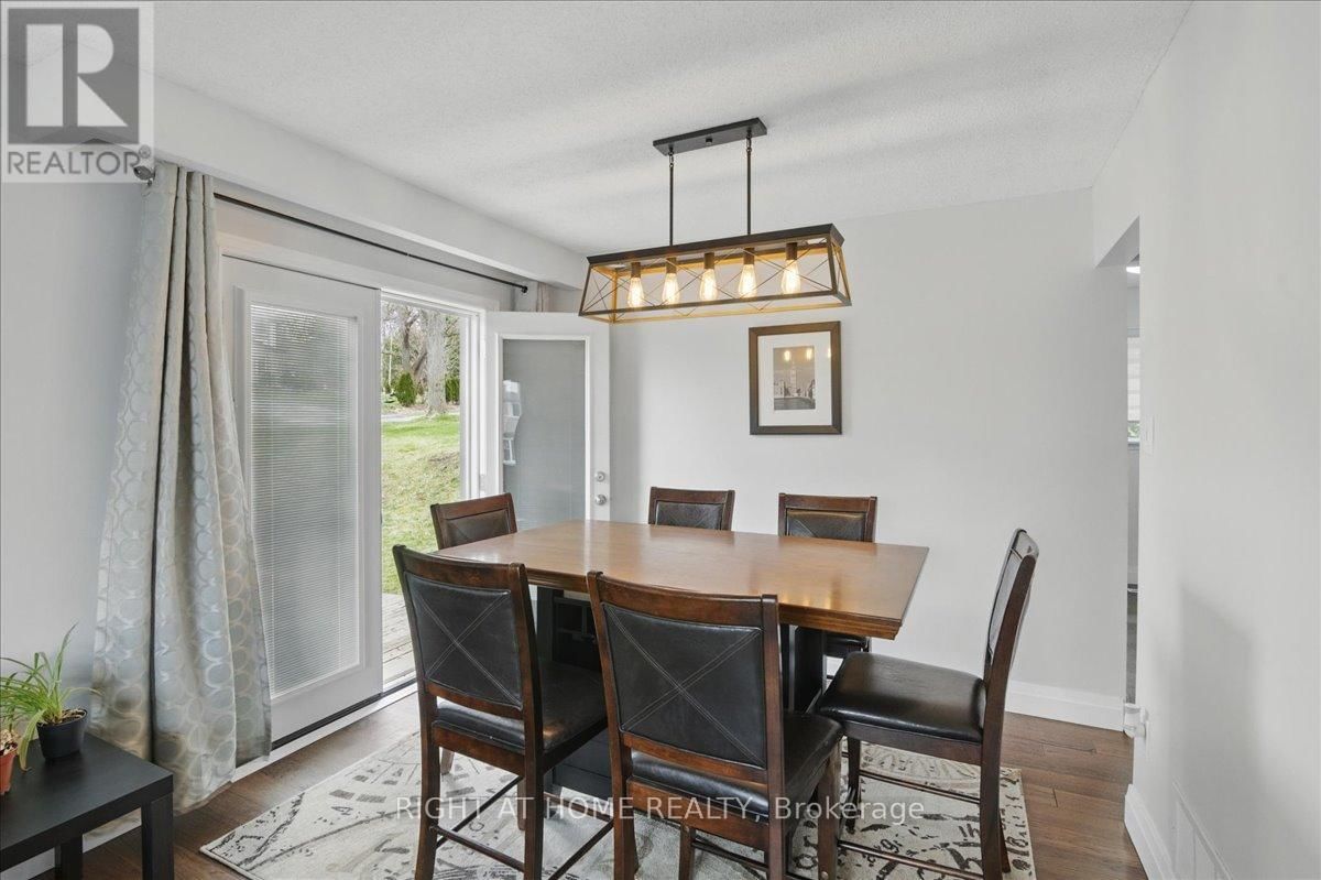 65 HEATH CRESCENT Image 14
