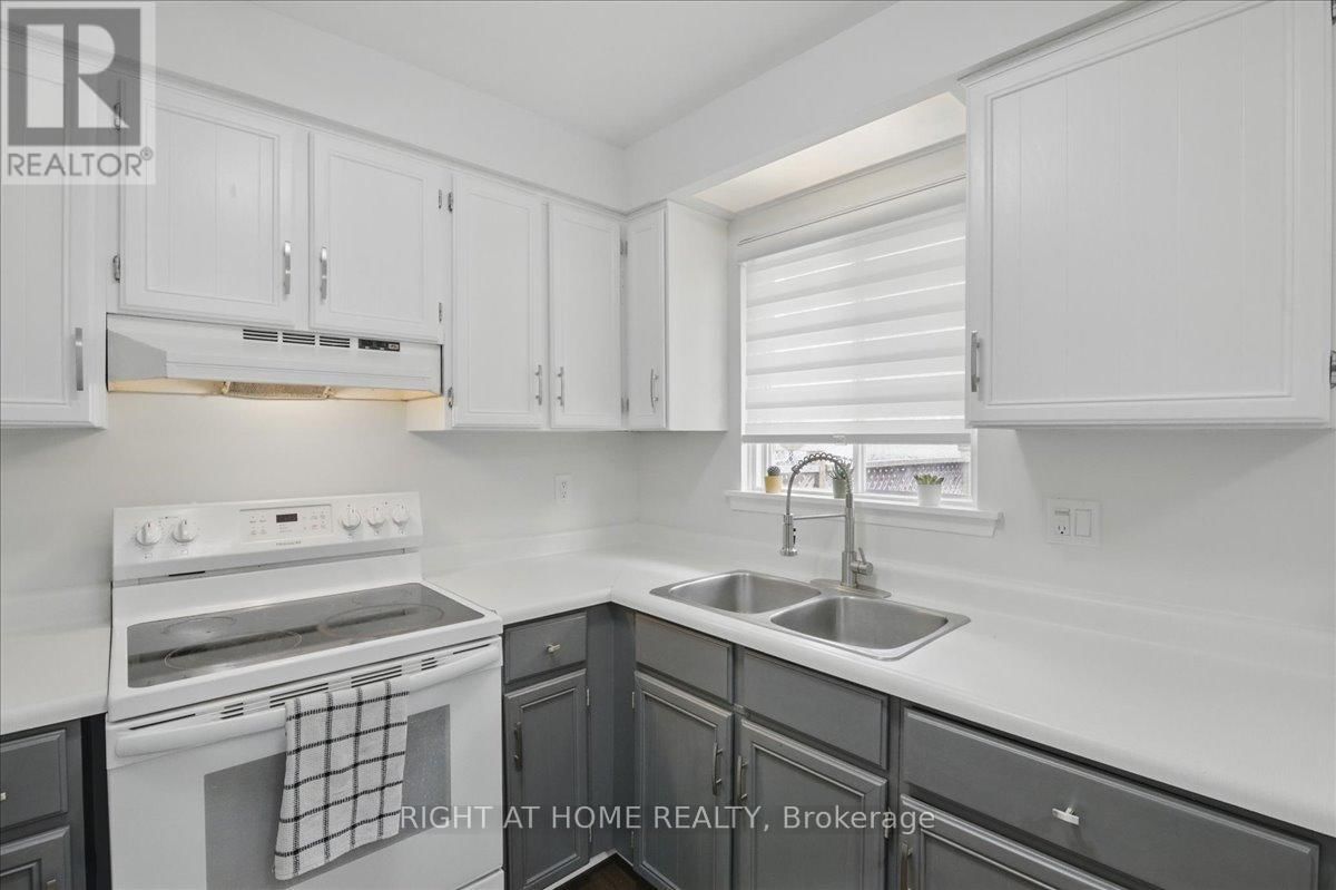 65 HEATH CRESCENT Image 16