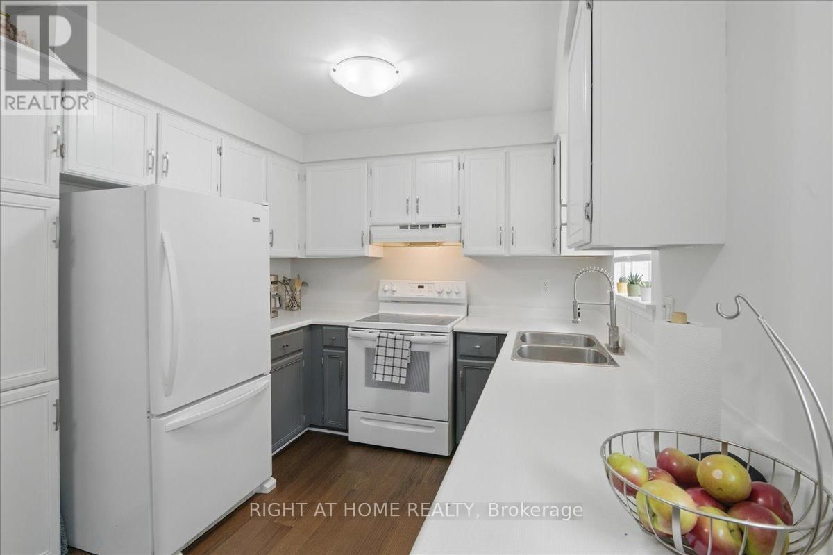 65 HEATH CRESCENT Image 17