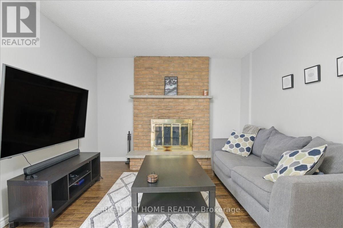 65 HEATH CRESCENT Image 19