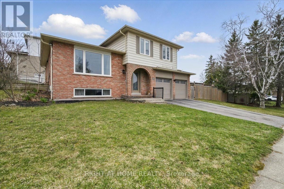 65 HEATH CRESCENT Image 2