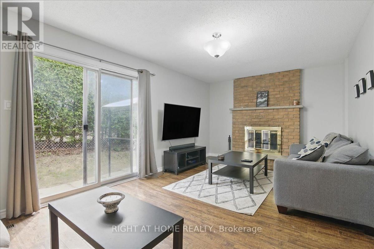 65 HEATH CRESCENT Image 21