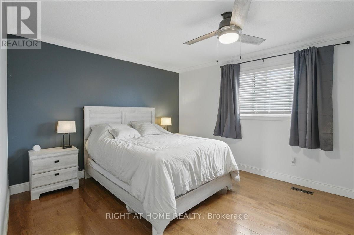 65 HEATH CRESCENT Image 28