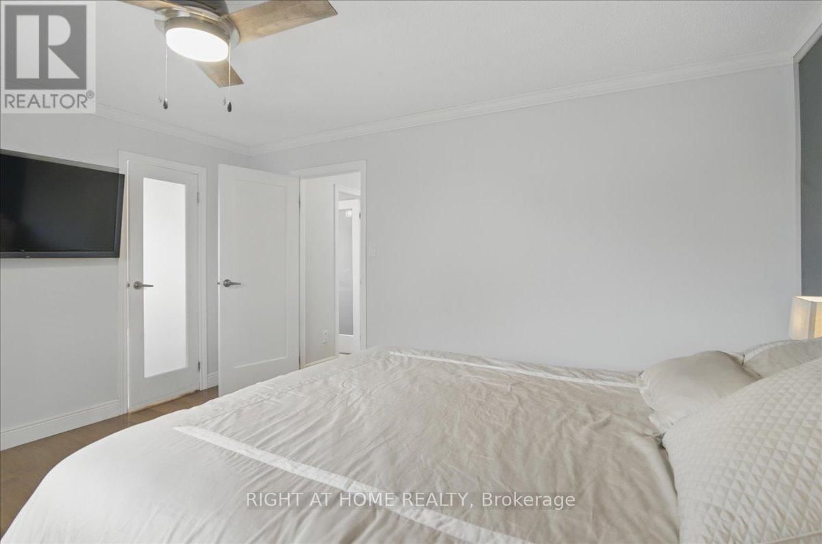 65 HEATH CRESCENT Image 29