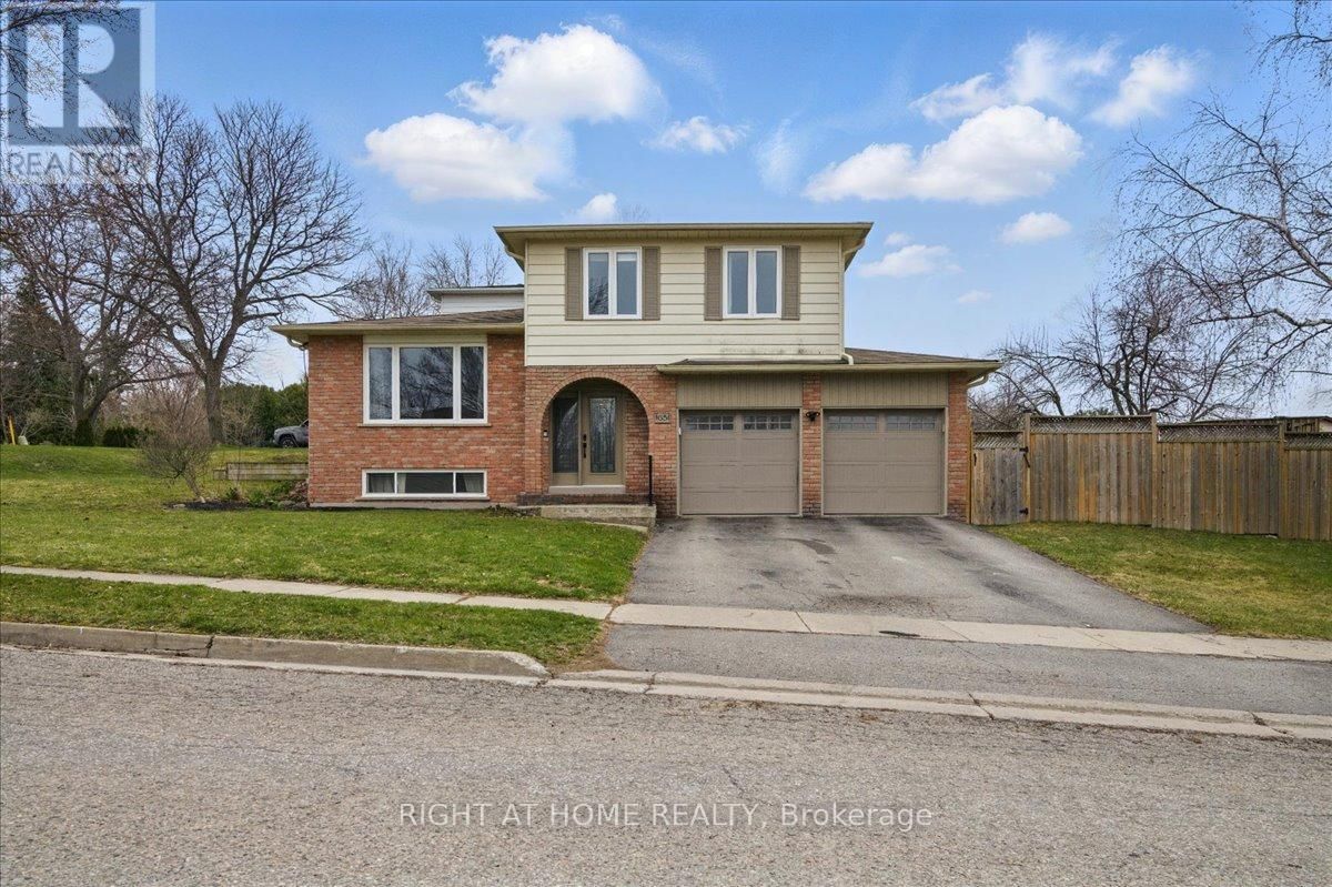 65 HEATH CRESCENT Image 3