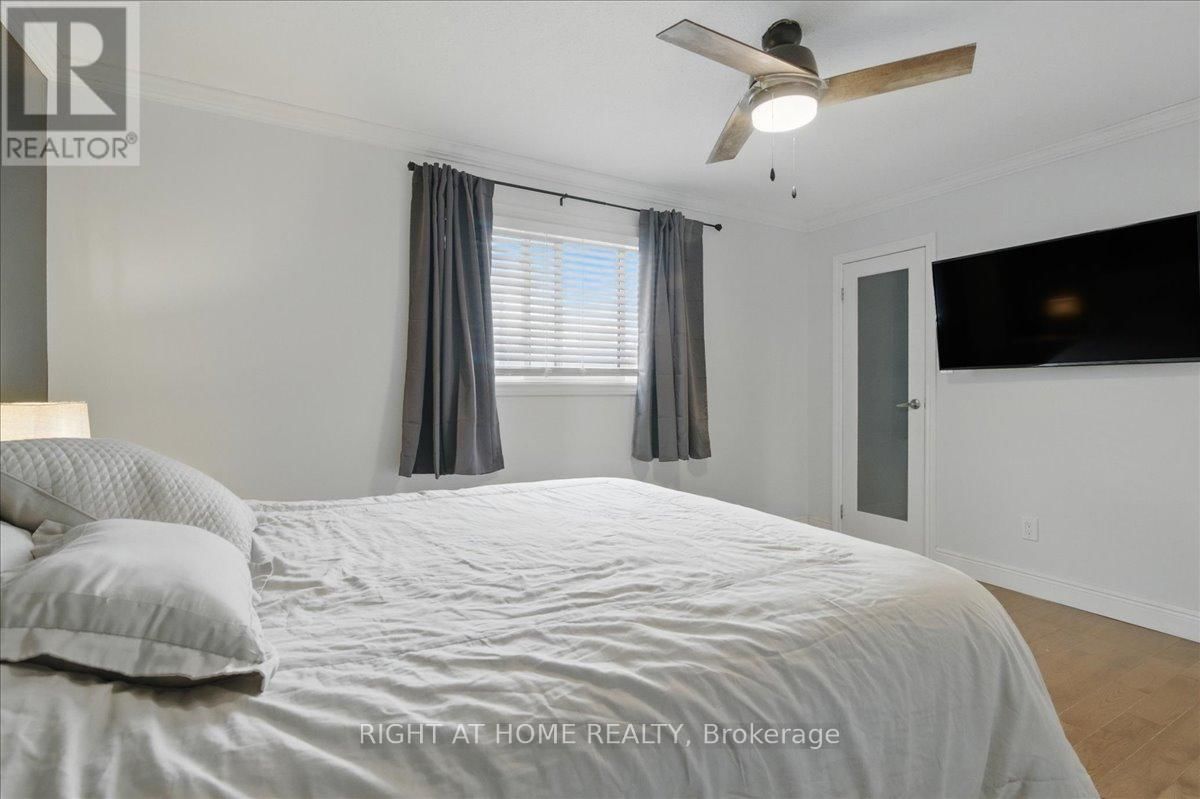 65 HEATH CRESCENT Image 31