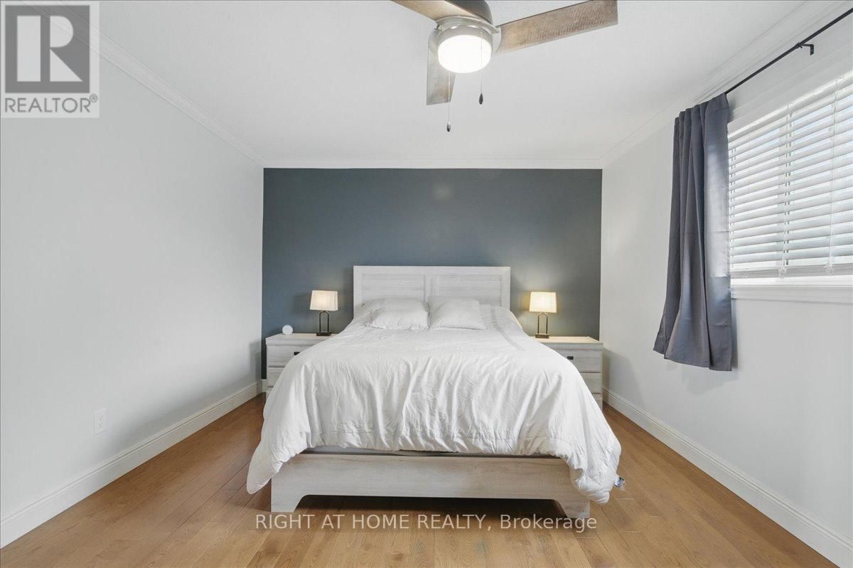 65 HEATH CRESCENT Image 32