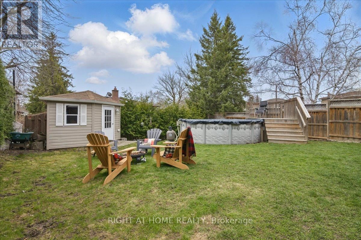65 HEATH CRESCENT Image 37
