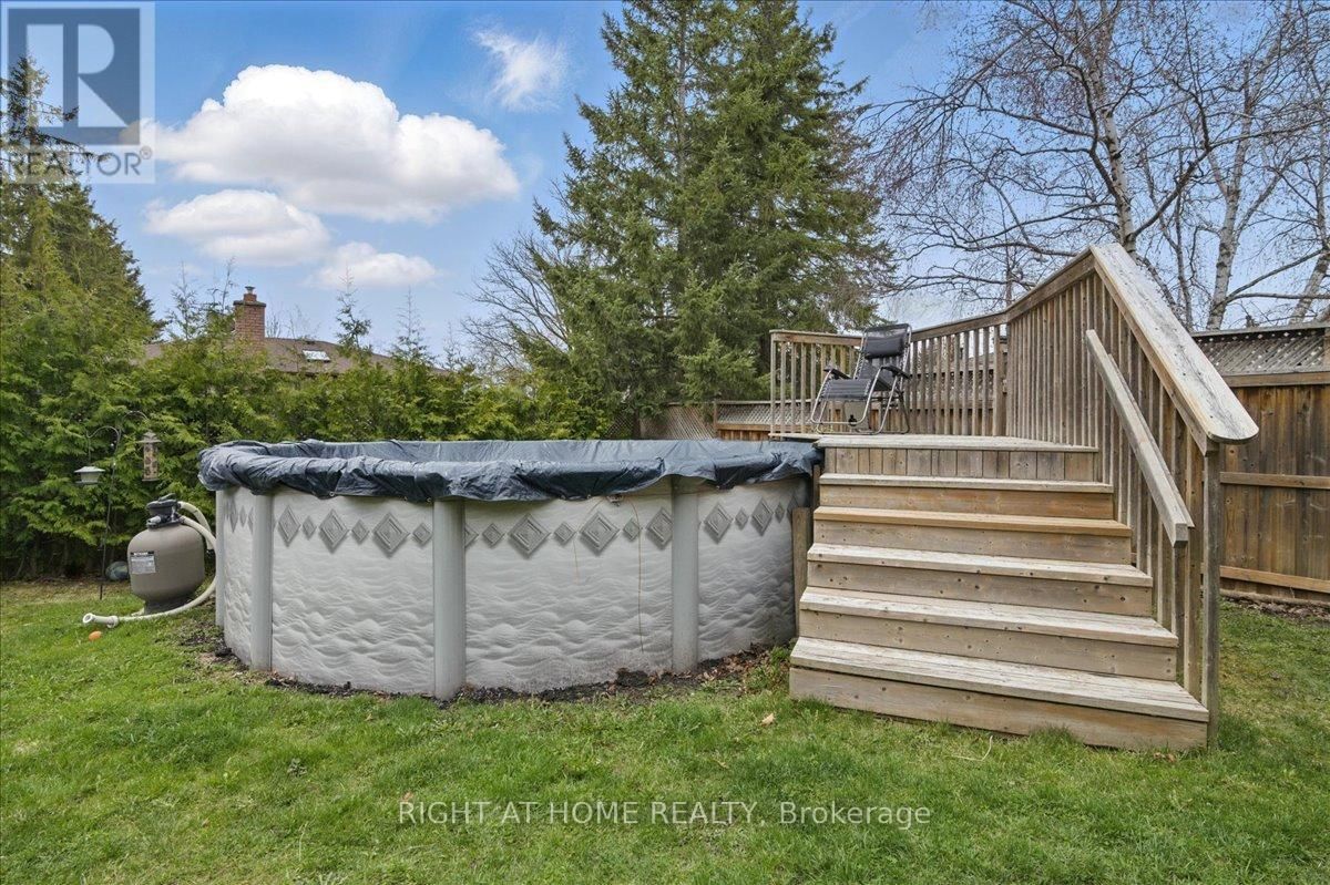 65 HEATH CRESCENT Image 39