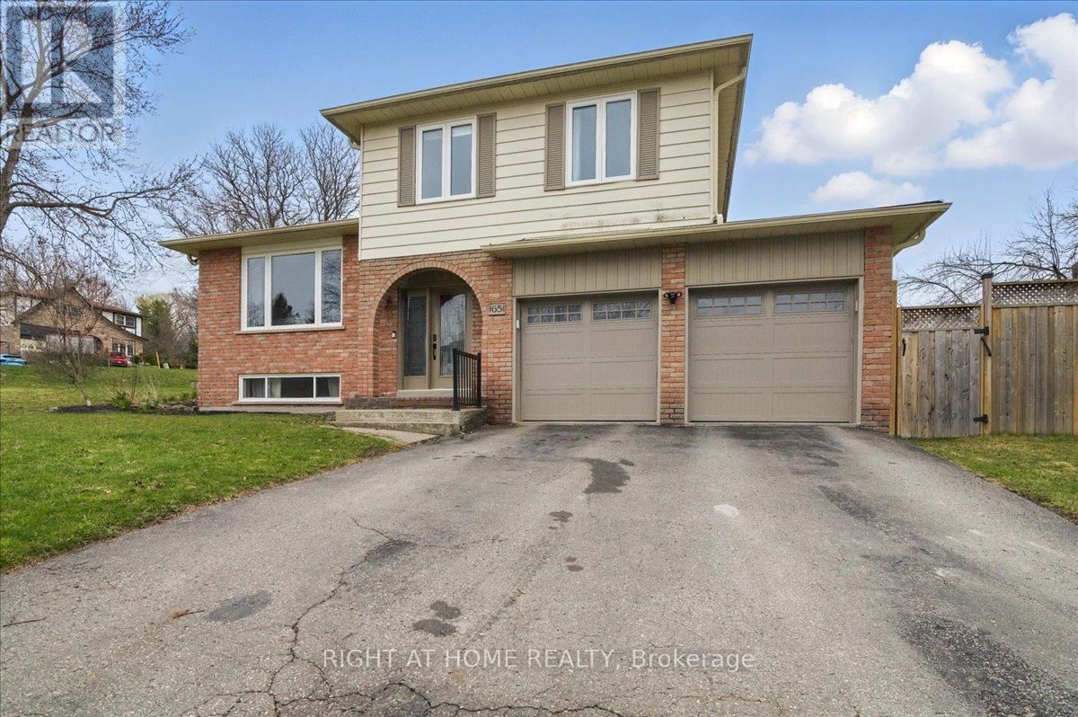 65 HEATH CRESCENT Image 4