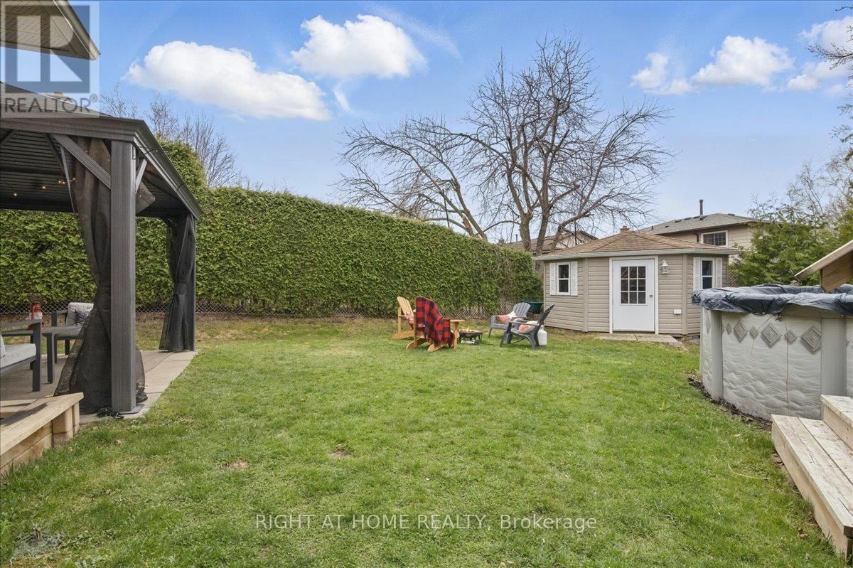 65 HEATH CRESCENT Image 40