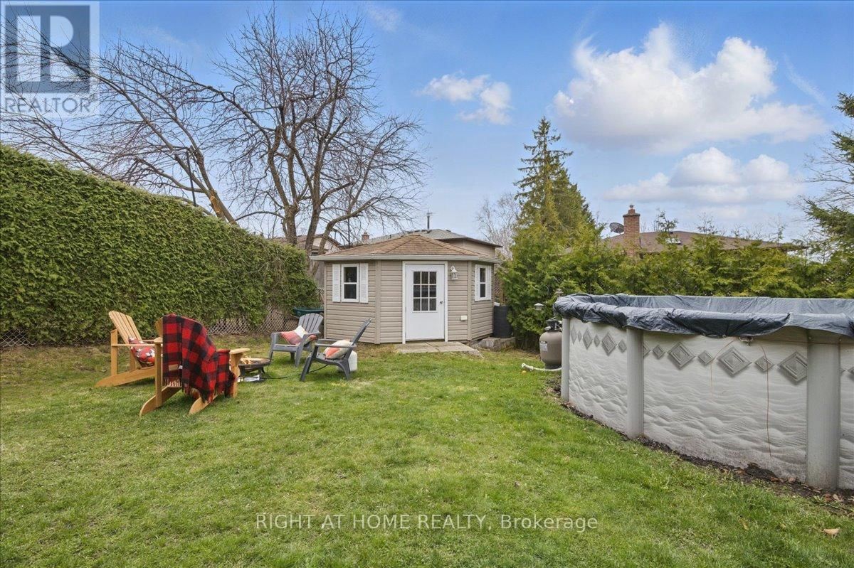 65 HEATH CRESCENT Image 41