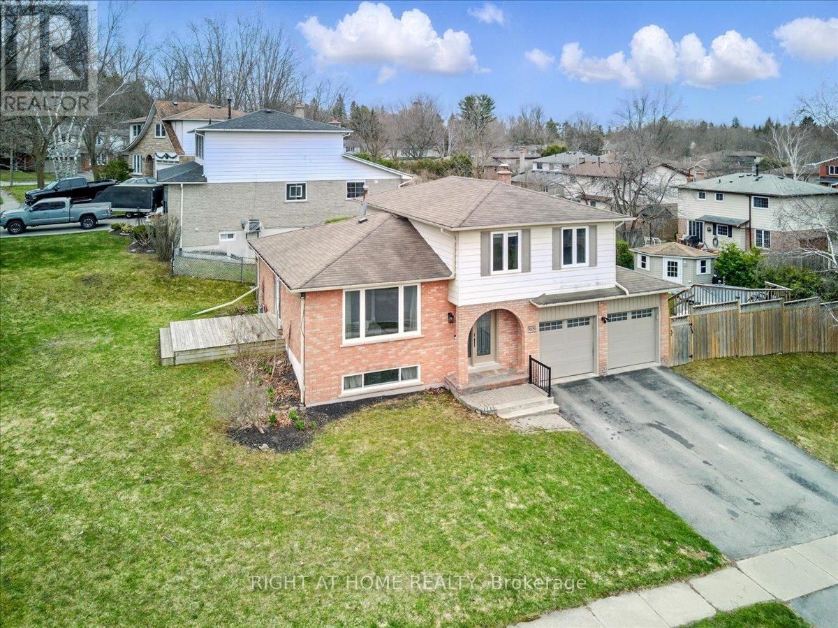 65 HEATH CRESCENT Image 46