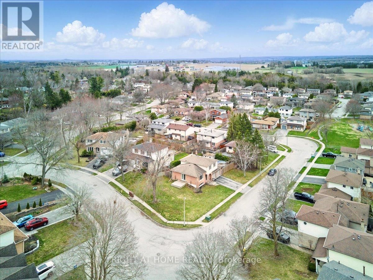 65 HEATH CRESCENT Image 47