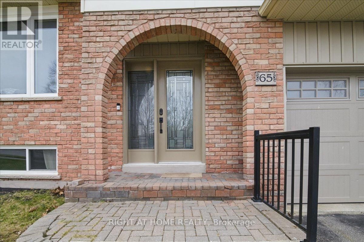 65 HEATH CRESCENT Image 5