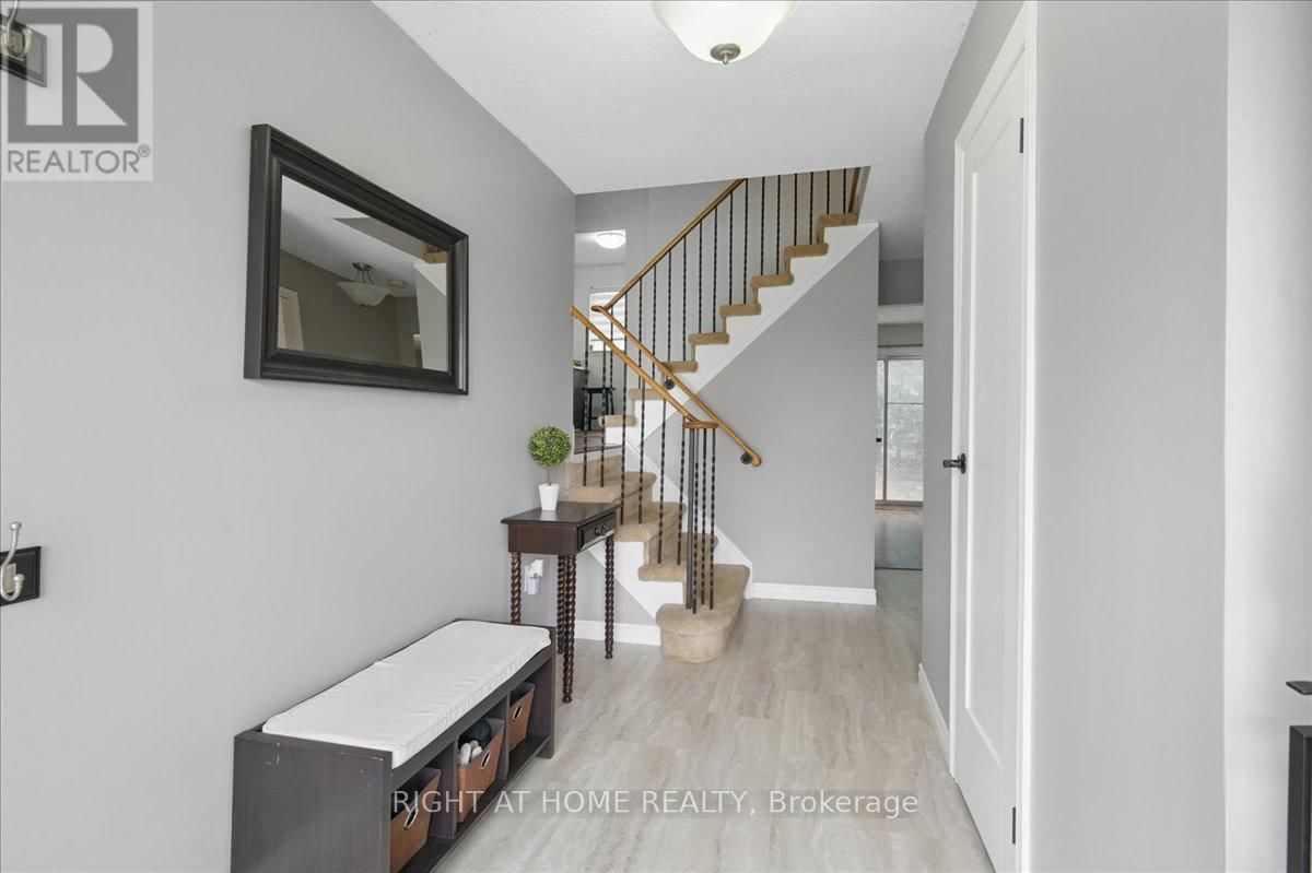 65 HEATH CRESCENT Image 6