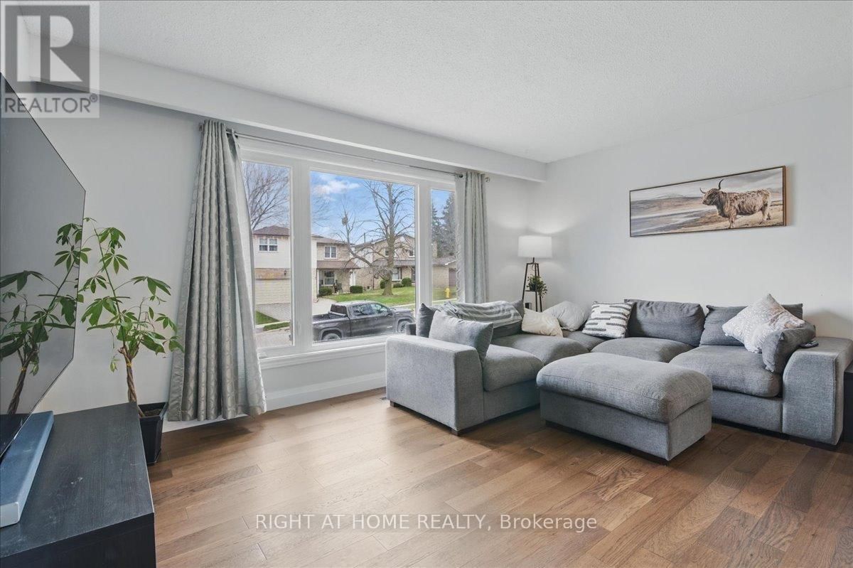65 HEATH CRESCENT Image 7
