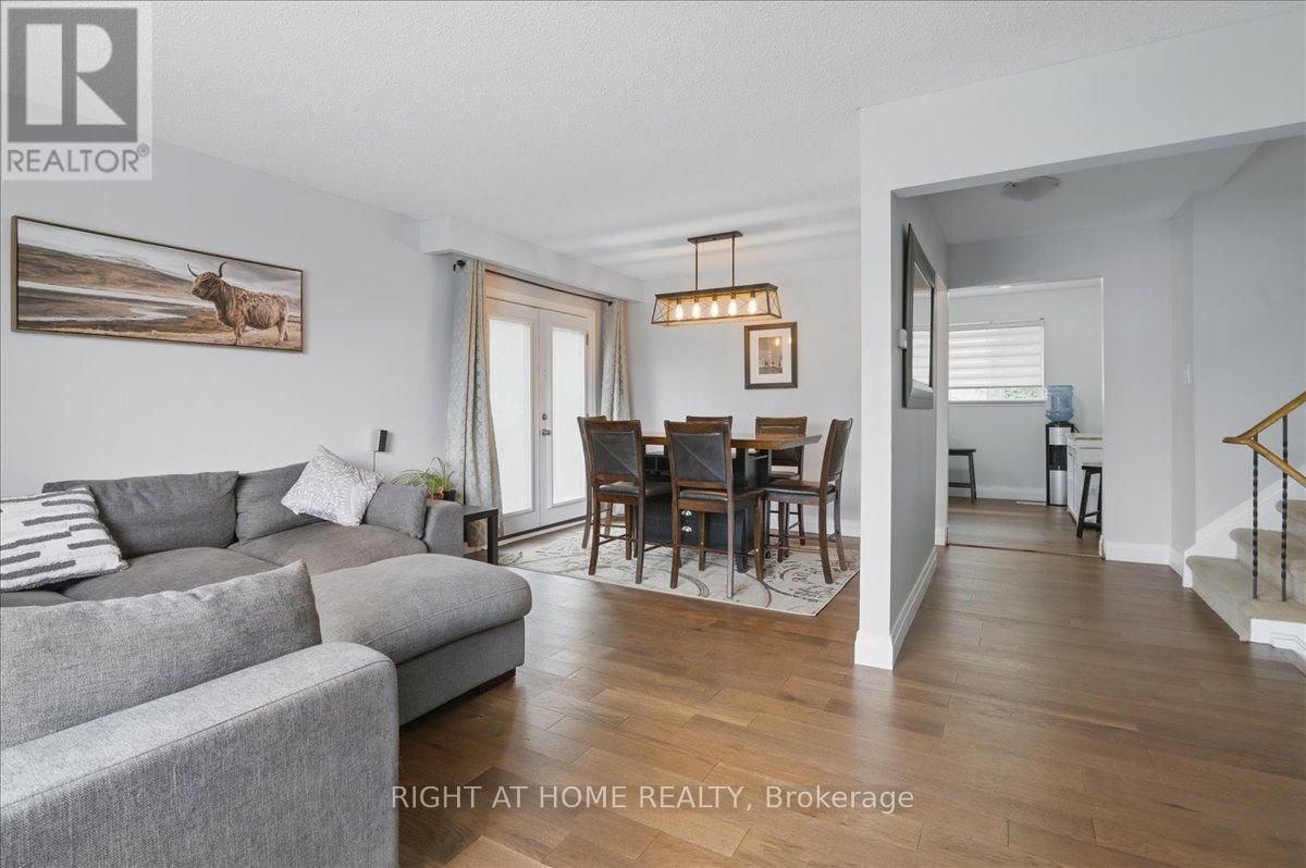 65 HEATH CRESCENT Image 9
