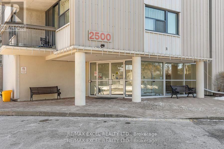 603 - 2500 BRIDLETOWNE CIRCLE SOUTH Image 2