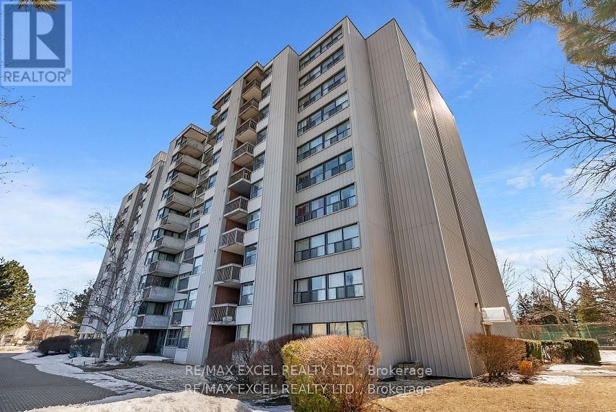 603 - 2500 BRIDLETOWNE CIRCLE SOUTH Image 31