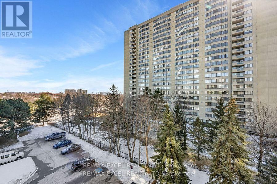 603 - 2500 BRIDLETOWNE CIRCLE SOUTH Image 33