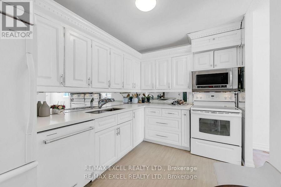 603 - 2500 BRIDLETOWNE CIRCLE SOUTH Image 7