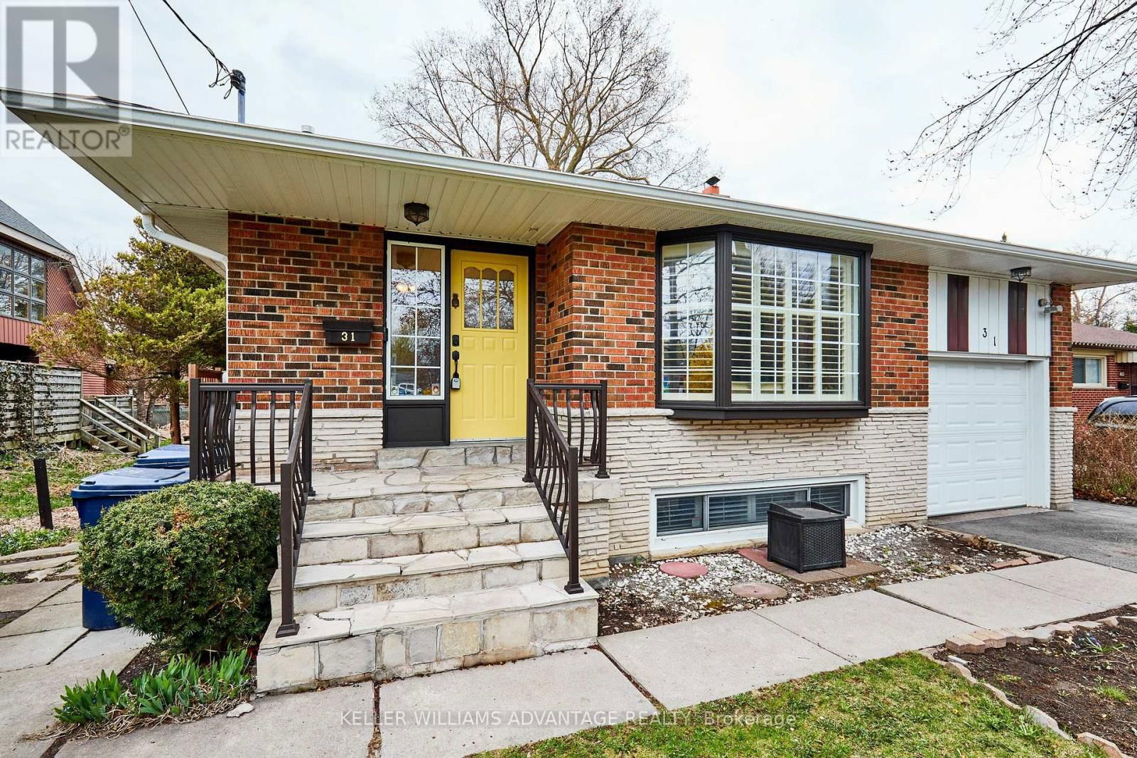 31 POPLAR ROAD Image 1