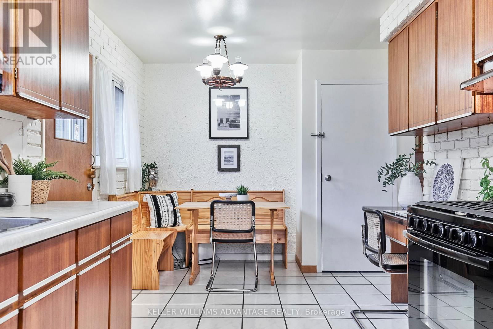 31 POPLAR ROAD Image 11
