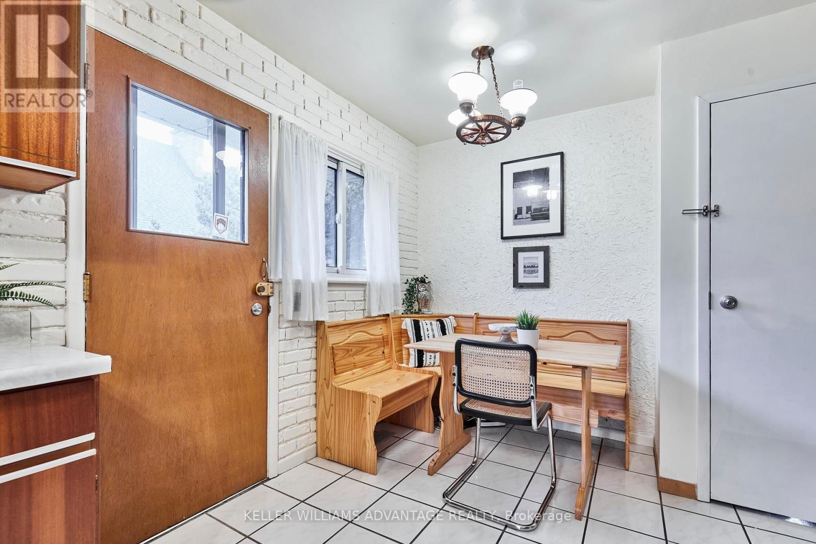 31 POPLAR ROAD Image 13