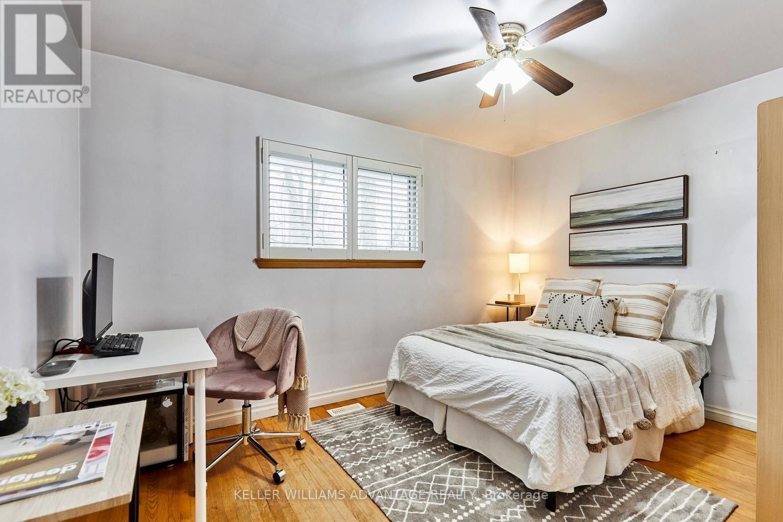 31 POPLAR ROAD Image 14