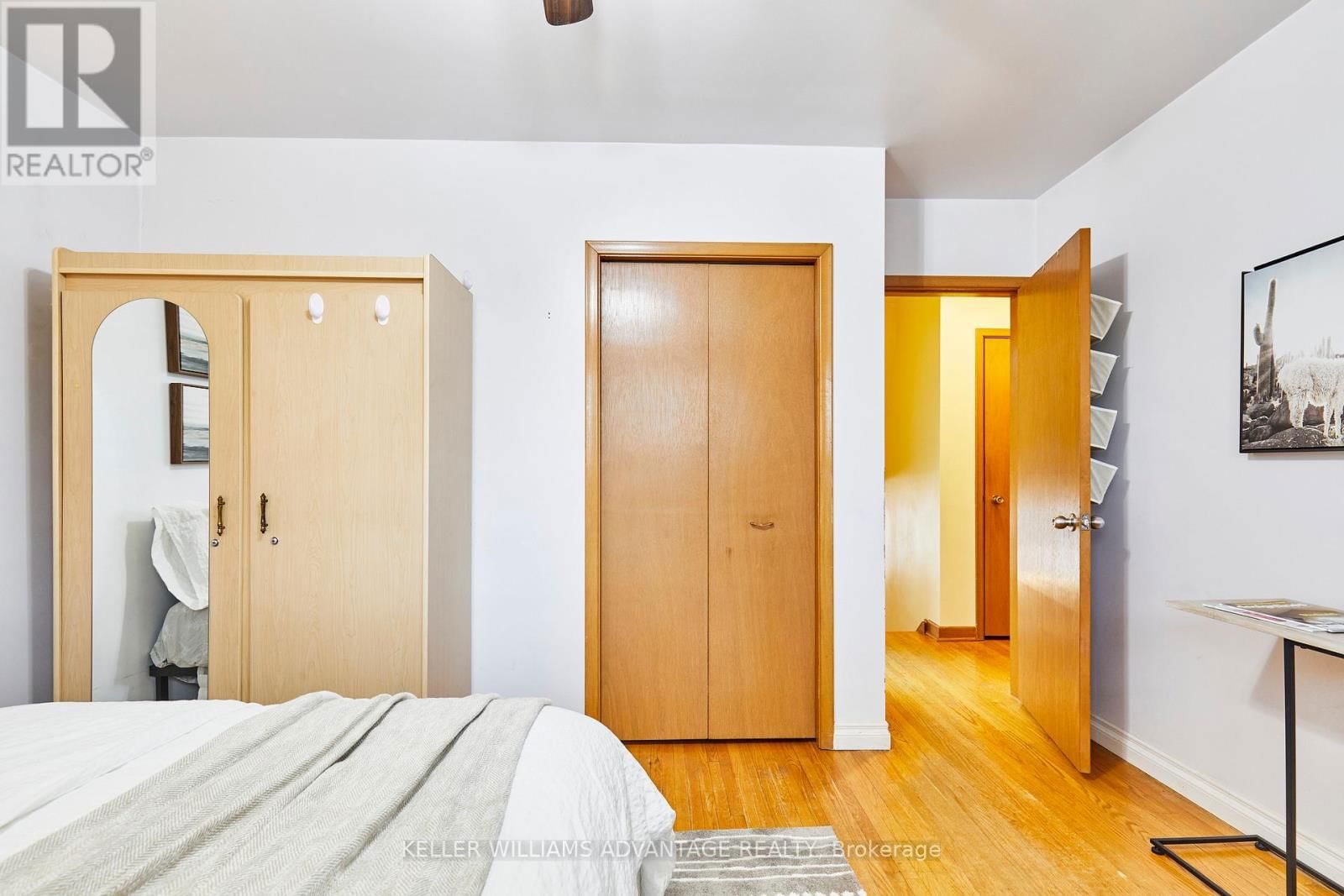 31 POPLAR ROAD Image 15
