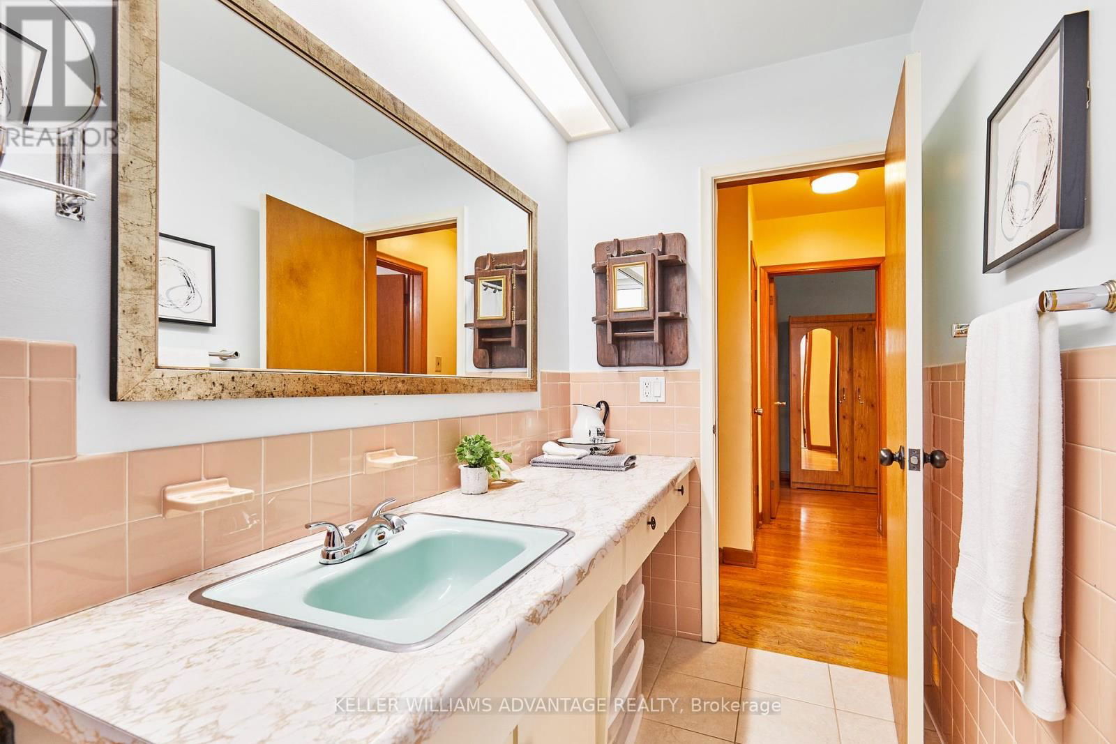 31 POPLAR ROAD Image 17