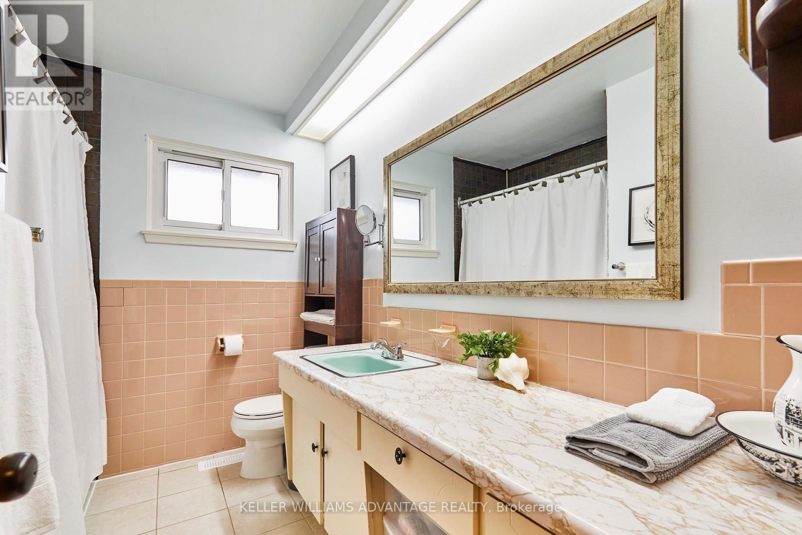 31 POPLAR ROAD Image 18
