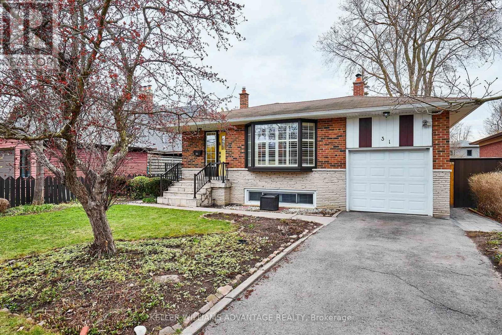 31 POPLAR ROAD Image 2