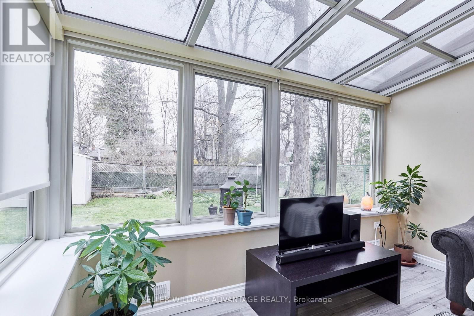 31 POPLAR ROAD Image 26