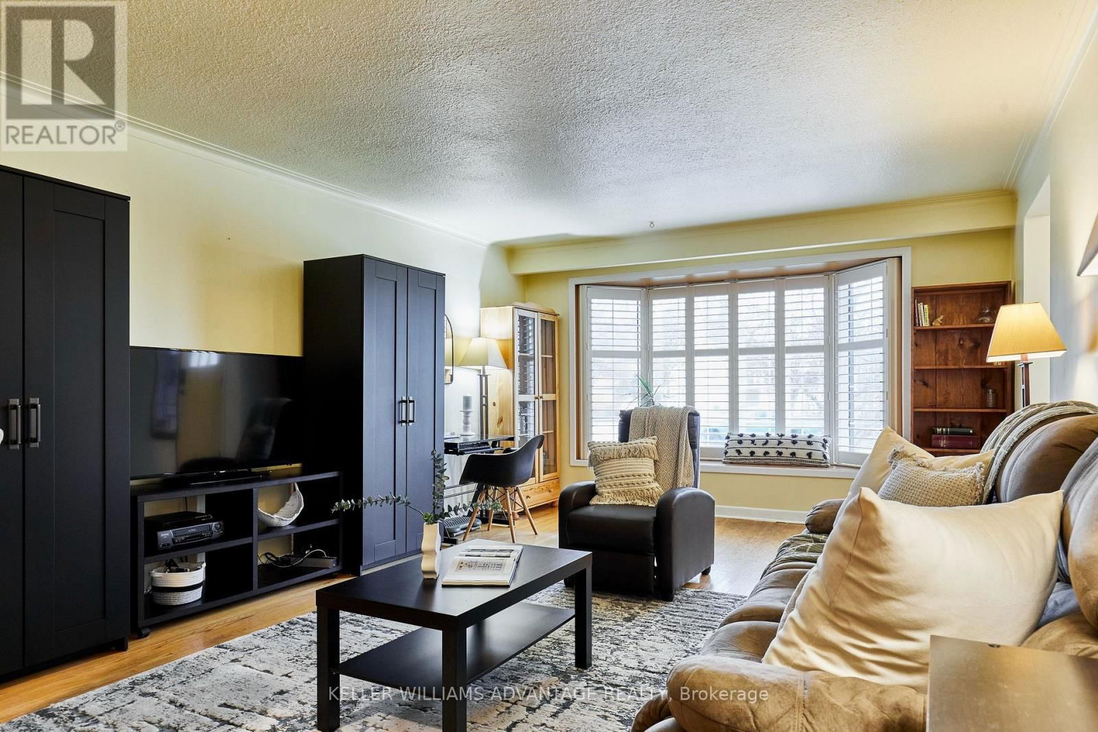 31 POPLAR ROAD Image 3