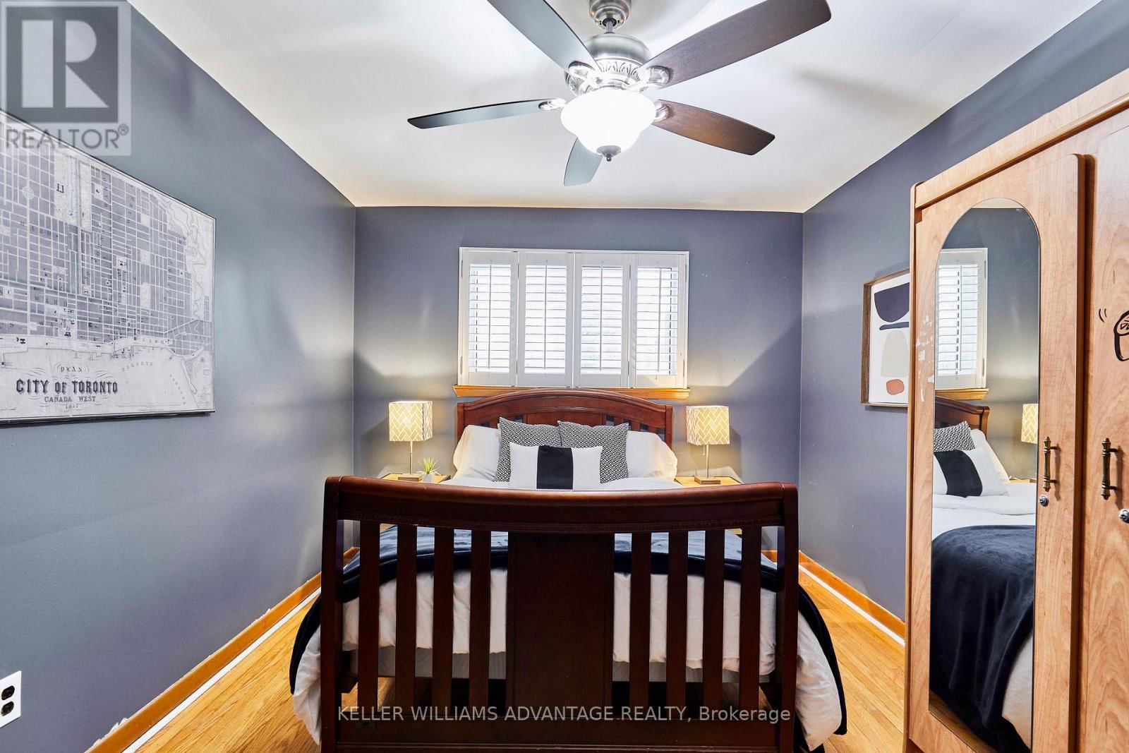 31 POPLAR ROAD Image 32