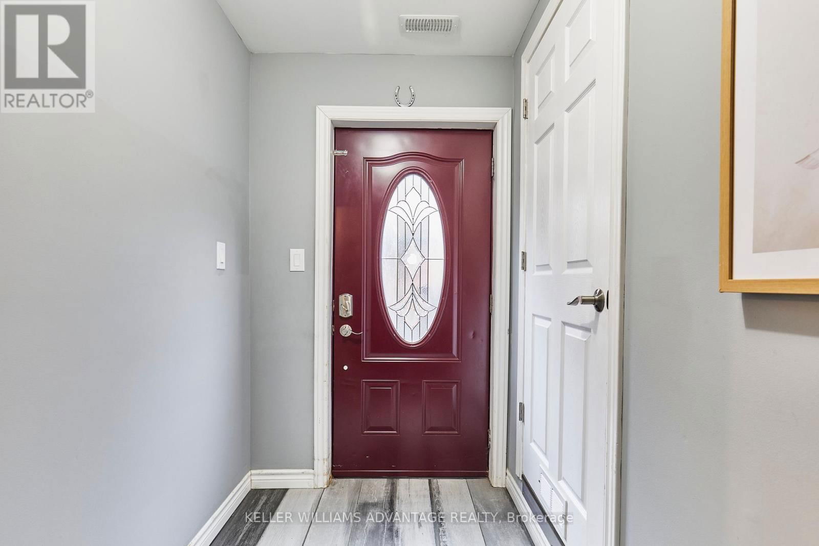 31 POPLAR ROAD Image 33