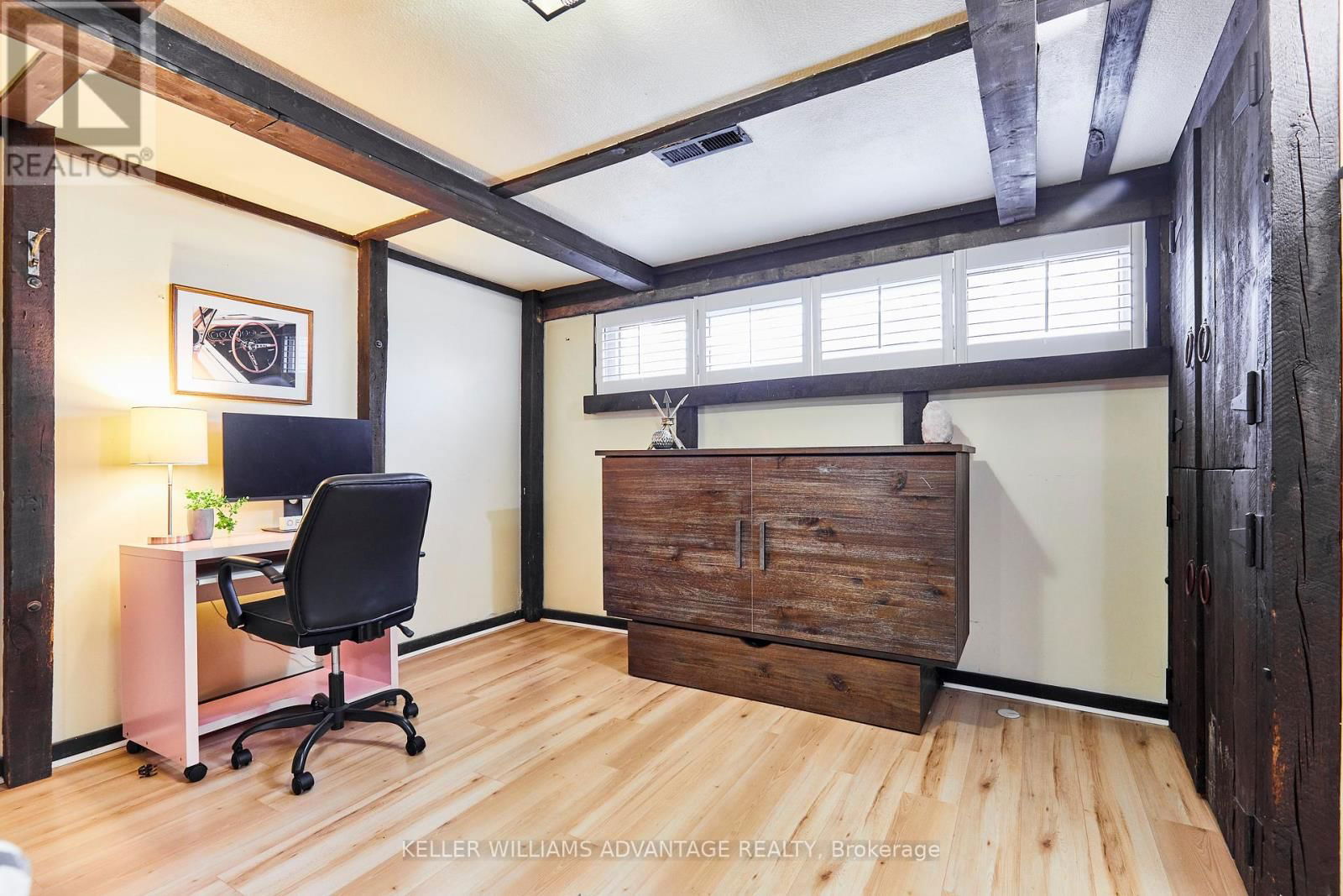 31 POPLAR ROAD Image 37
