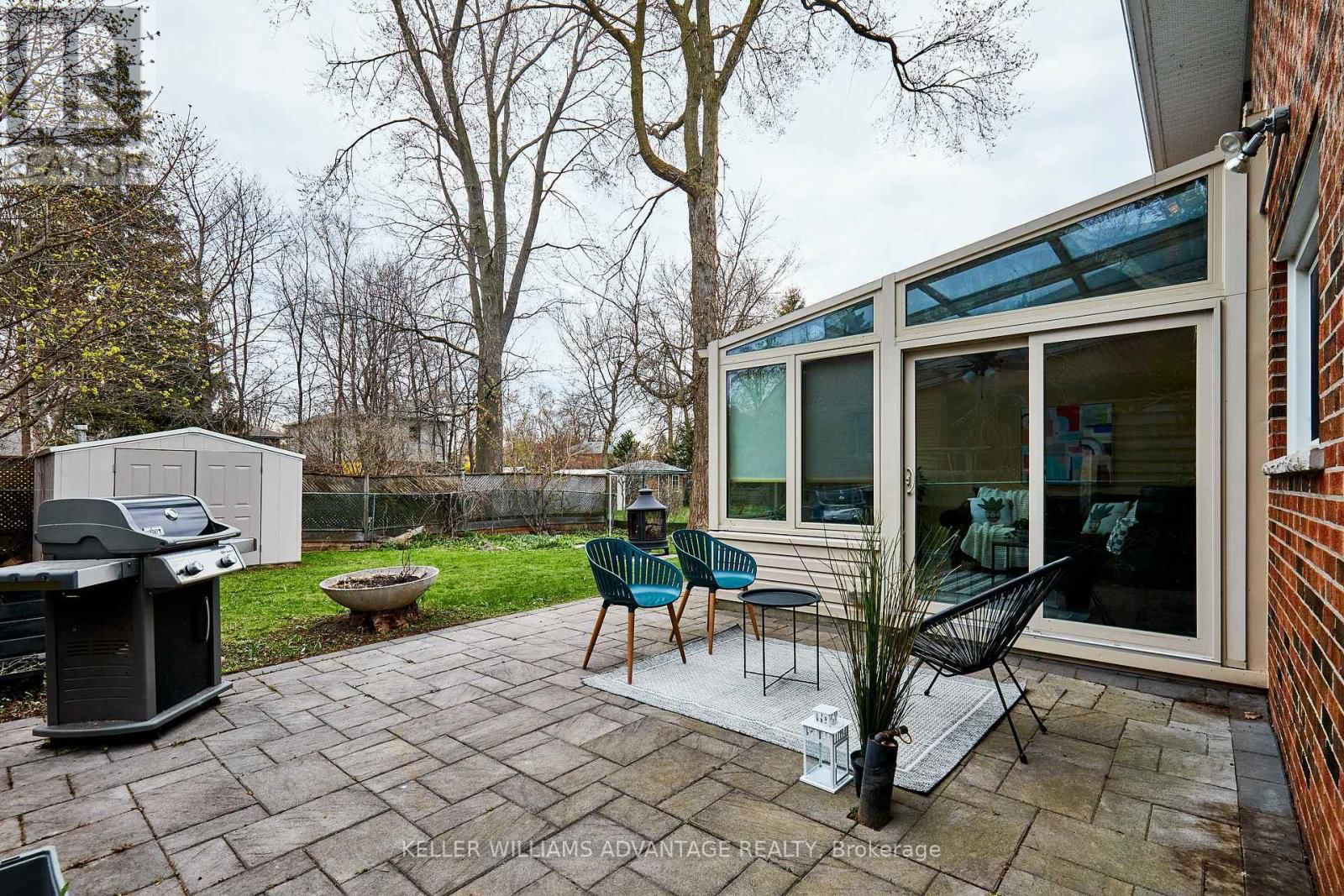 31 POPLAR ROAD Image 38