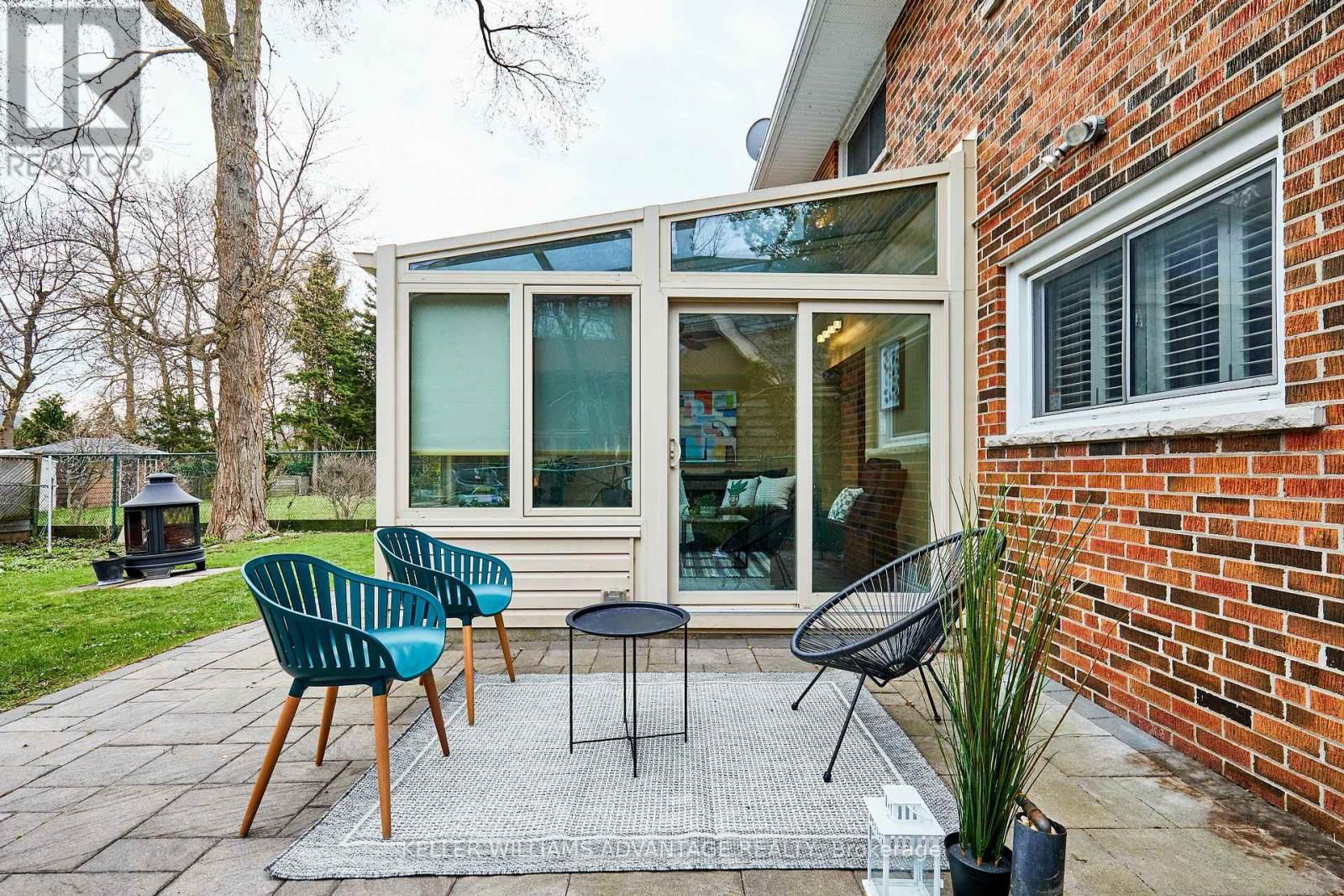 31 POPLAR ROAD Image 39