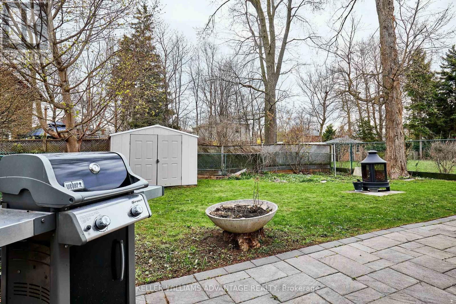 31 POPLAR ROAD Image 40